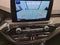 2025 Ford Escape ST-Line AWD