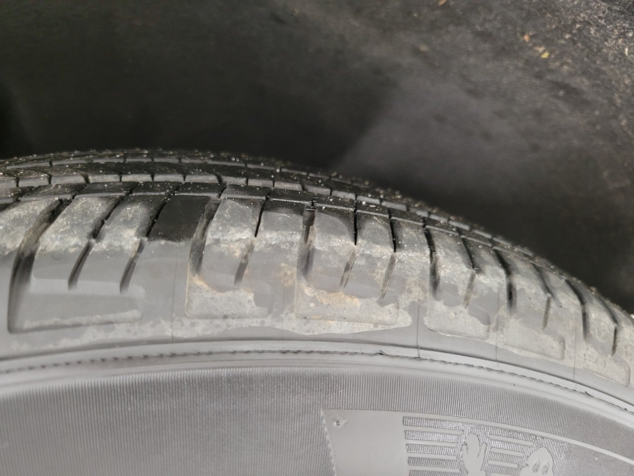 2025 Ford Escape ST-Line AWD