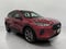 2025 Ford Escape ST-Line AWD