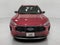 2025 Ford Escape ST-Line AWD