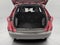 2025 Ford Escape ST-Line AWD