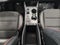 2025 Ford Escape ST-Line AWD