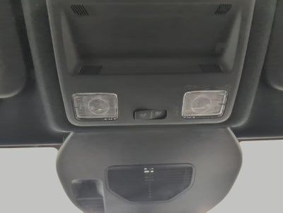 2025 Ford Escape ST-Line AWD