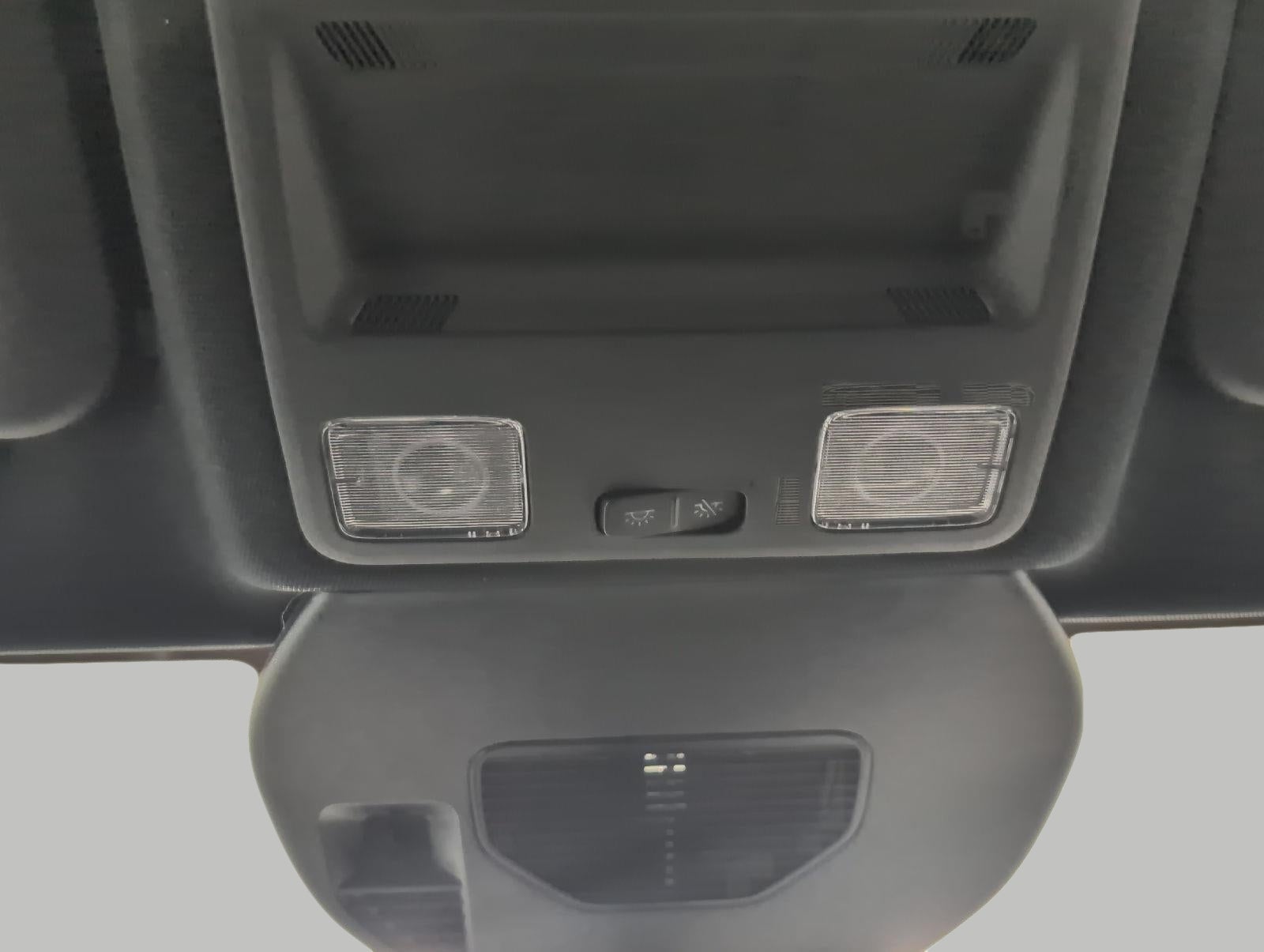 2025 Ford Escape ST-Line AWD