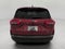 2025 Ford Escape ST-Line AWD