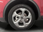 2025 Ford Escape ST-Line AWD