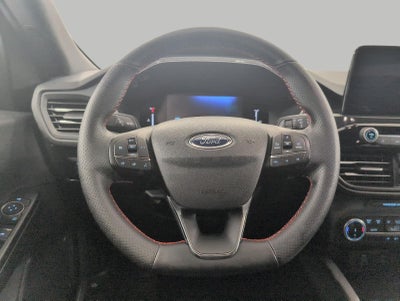2025 Ford Escape ST-Line AWD