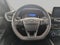 2025 Ford Escape ST-Line AWD