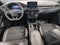 2025 Ford Escape ST-Line AWD