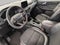 2025 Ford Escape ST-Line AWD