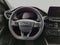 2025 Ford Escape ST-Line AWD