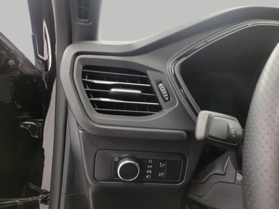 2025 Ford Escape ST-Line AWD