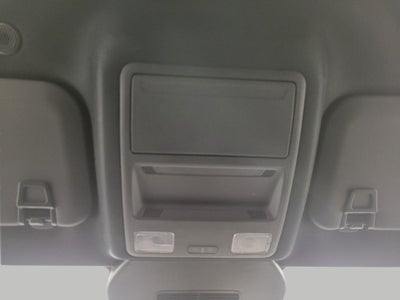 2025 Ford Escape ST-Line AWD