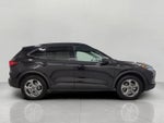 2025 Ford Escape ST-Line AWD