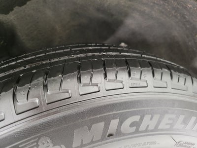 2025 Ford Escape ST-Line AWD