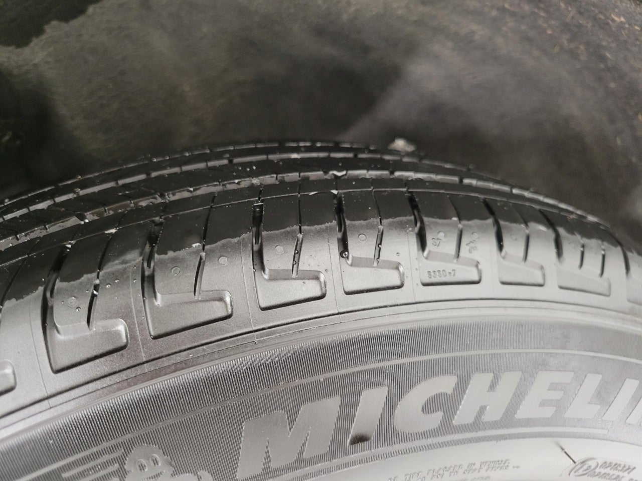 2025 Ford Escape ST-Line AWD