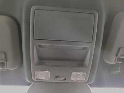 2025 Ford Escape ST-Line AWD