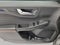 2025 Ford Escape ST-Line AWD