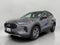 2025 Ford Escape ST-Line AWD