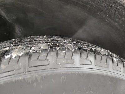 2025 Ford Escape ST-Line AWD