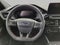 2025 Ford Escape ST-Line AWD