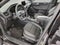 2025 Ford Escape ST-Line AWD