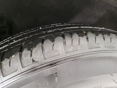 2025 Ford Escape ST-Line AWD