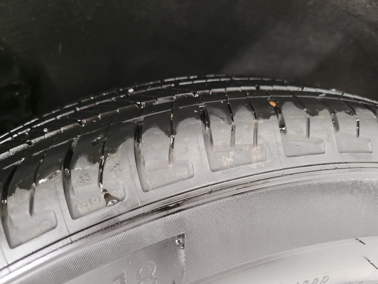 2025 Ford Escape ST-Line AWD