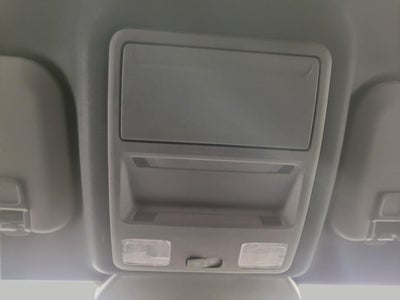 2025 Ford Escape ST-Line AWD