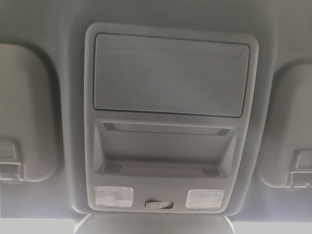 2025 Ford Escape ST-Line AWD