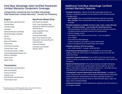 2025 Ford Escape ST-Line AWD