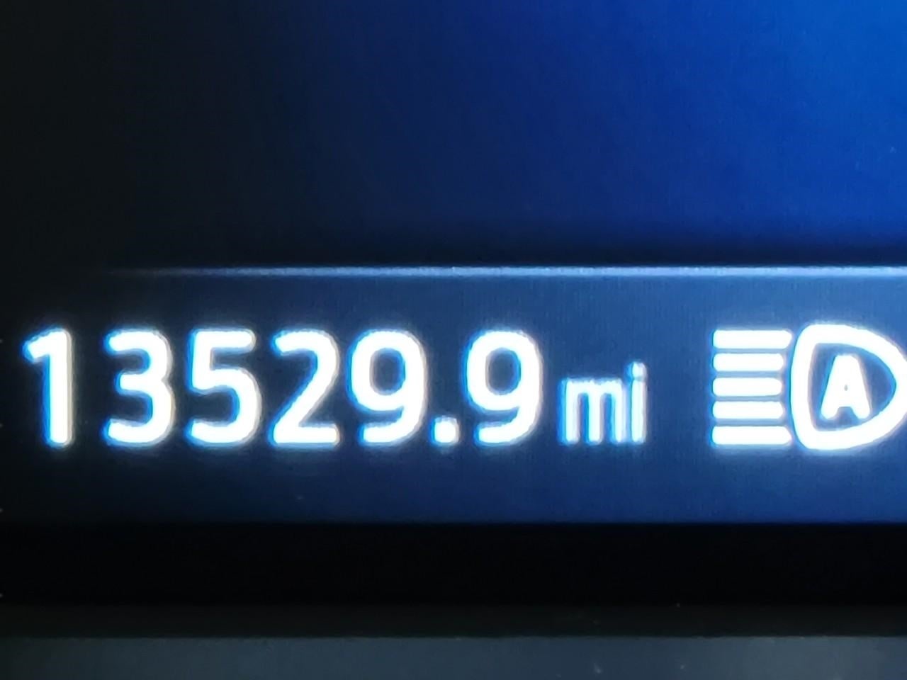 2025 Ford Escape ST-Line AWD