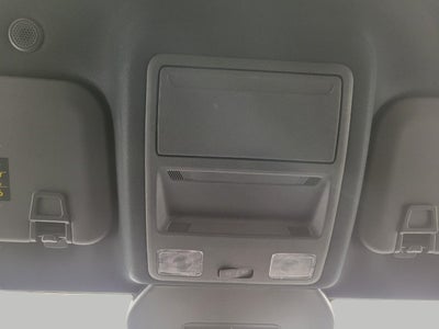 2025 Ford Escape ST-Line AWD