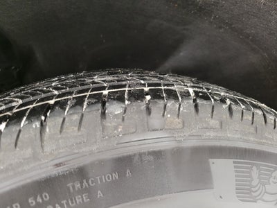 2025 Ford Escape ST-Line AWD