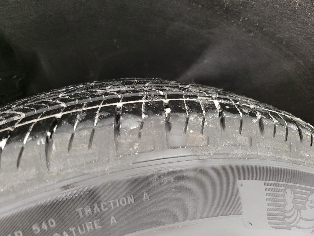 2025 Ford Escape ST-Line AWD