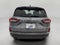 2025 Ford Escape ST-Line AWD