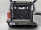 2023 Ford Bronco OUTER BANKS 2 DOOR 4X4 ** LEATHER SEATS **