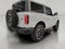 2023 Ford Bronco OUTER BANKS 2 DOOR 4X4 ** LEATHER SEATS **