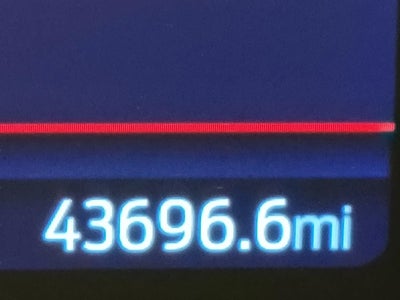 2023 Ford Bronco OUTER BANKS 2 DOOR 4X4 ** LEATHER SEATS **