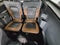2023 Ford Bronco OUTER BANKS 2 DOOR 4X4 ** LEATHER SEATS **
