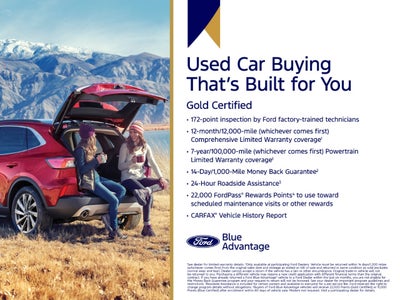 2023 Ford Bronco OUTER BANKS 2 DOOR 4X4 ** LEATHER SEATS **