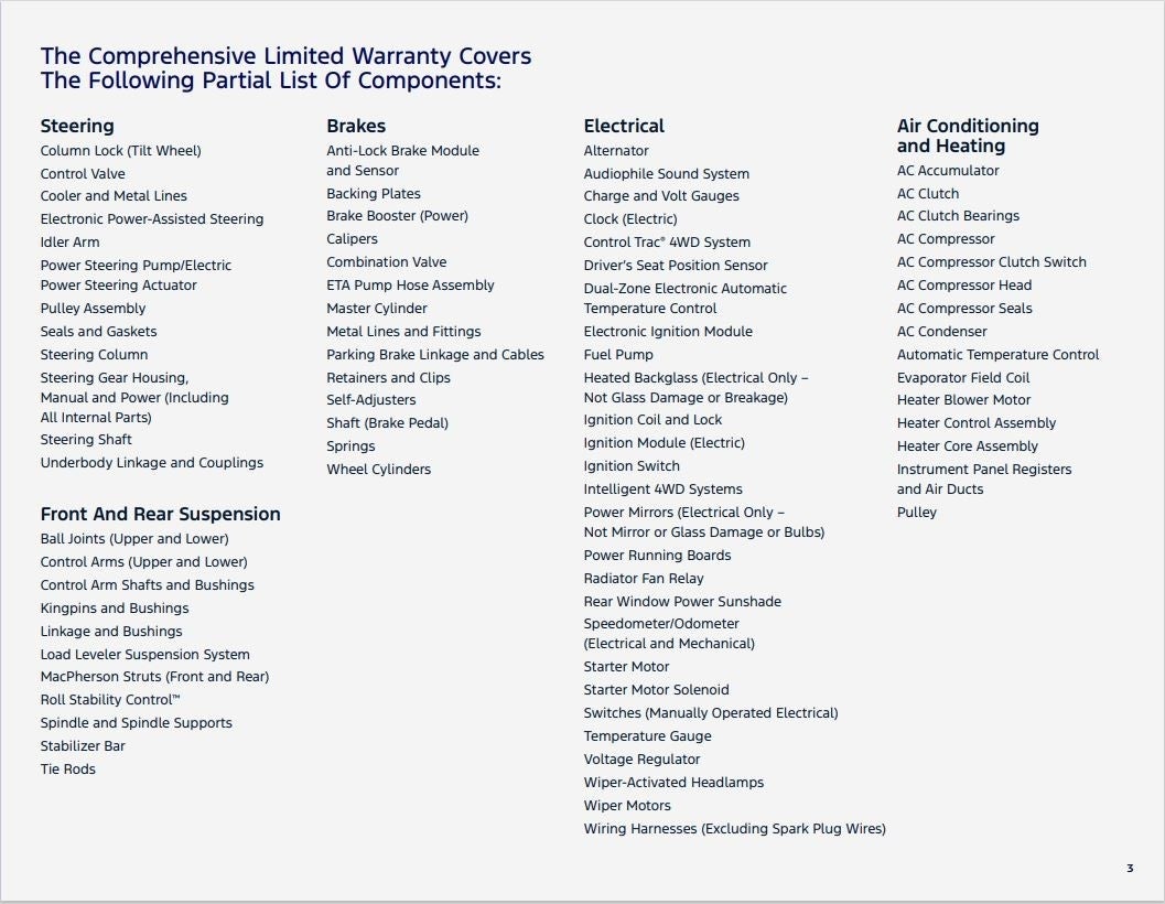 2023 Ford Bronco OUTER BANKS 2 DOOR 4X4 ** LEATHER SEATS **