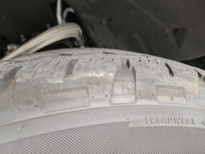 2023 Ford Bronco OUTER BANKS 2 DOOR 4X4 ** LEATHER SEATS **