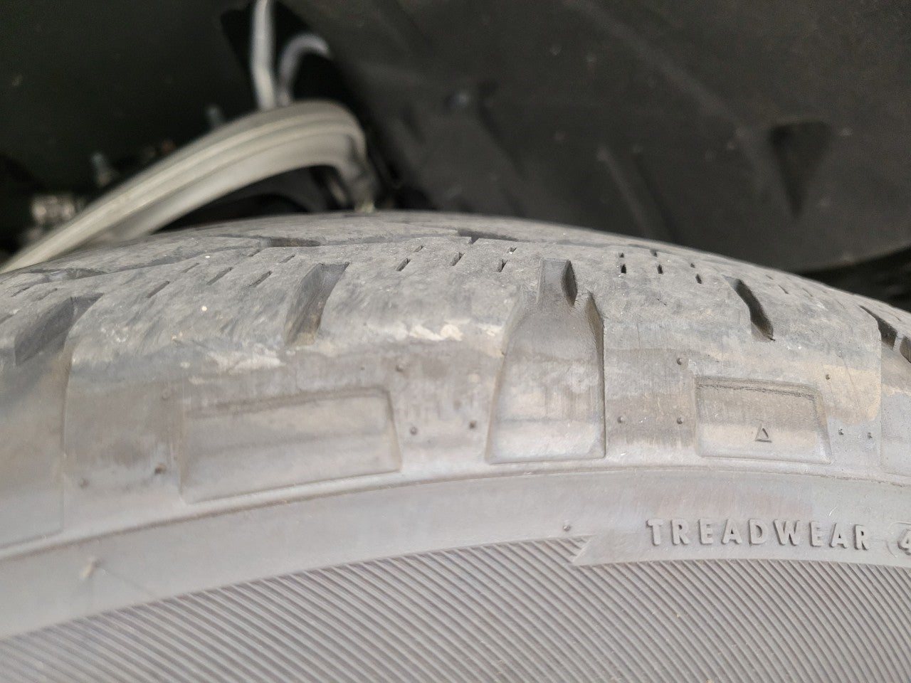 2023 Ford Bronco OUTER BANKS 2 DOOR 4X4 ** LEATHER SEATS **