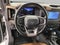 2023 Ford Bronco OUTER BANKS 2 DOOR 4X4 ** LEATHER SEATS **