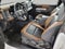 2023 Ford Bronco OUTER BANKS 2 DOOR 4X4 ** LEATHER SEATS **