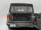 2023 Ford Bronco Black Diamond 4 Door 4x4