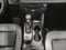 2023 Ford Bronco Black Diamond 4 Door 4x4