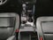 2023 Ford Bronco Black Diamond 4 Door 4x4