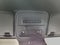 2023 Ford Bronco Black Diamond 4 Door 4x4